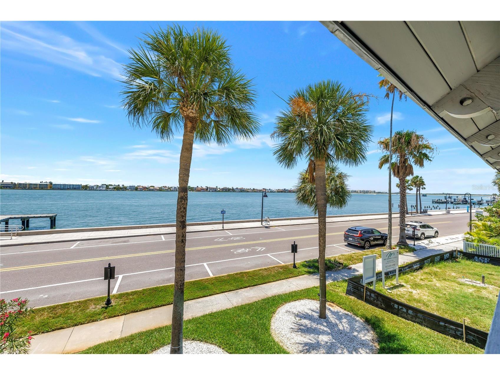 1010 Pass A Grille Way #2 Saint Pete Beach FL 33706 TB8523223 image41