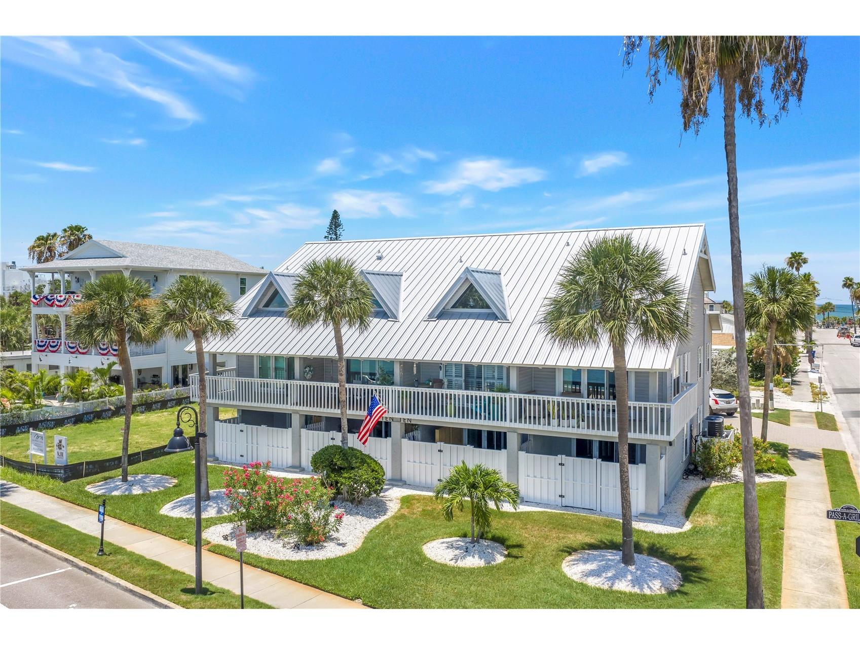 1010 Pass A Grille Way #2 Saint Pete Beach FL 33706 TB8523223 image42