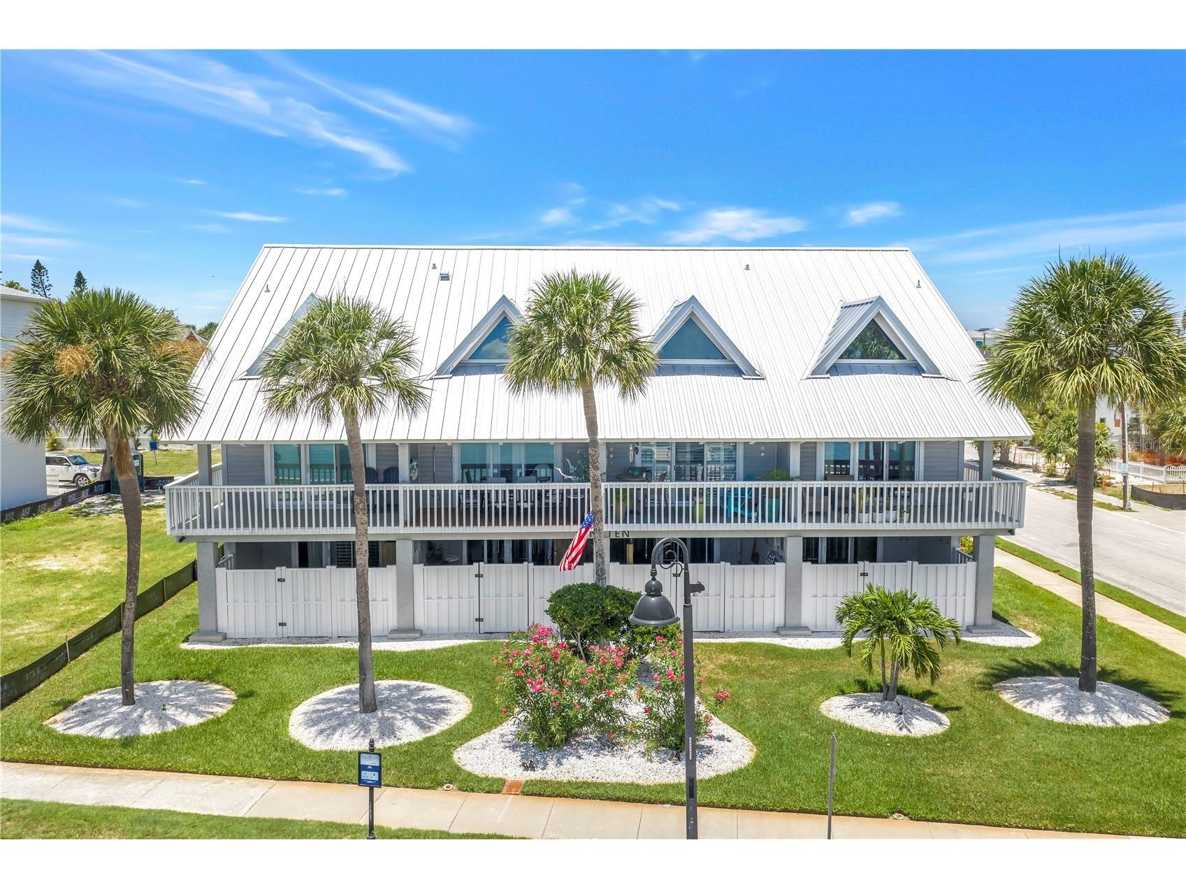 1010 Pass A Grille Way #2 Saint Pete Beach FL 33706 TB8523223 image43