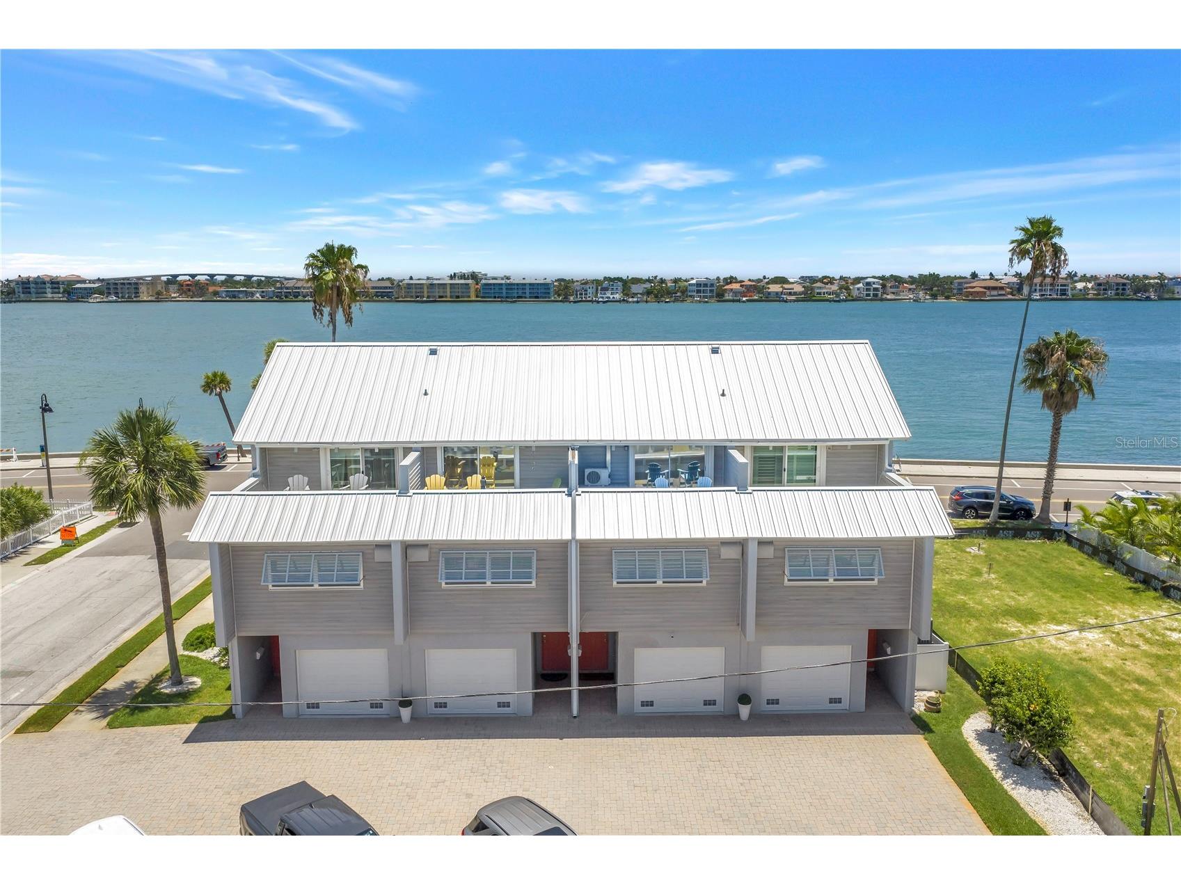 1010 Pass A Grille Way #2 Saint Pete Beach FL 33706 TB8523223 image44