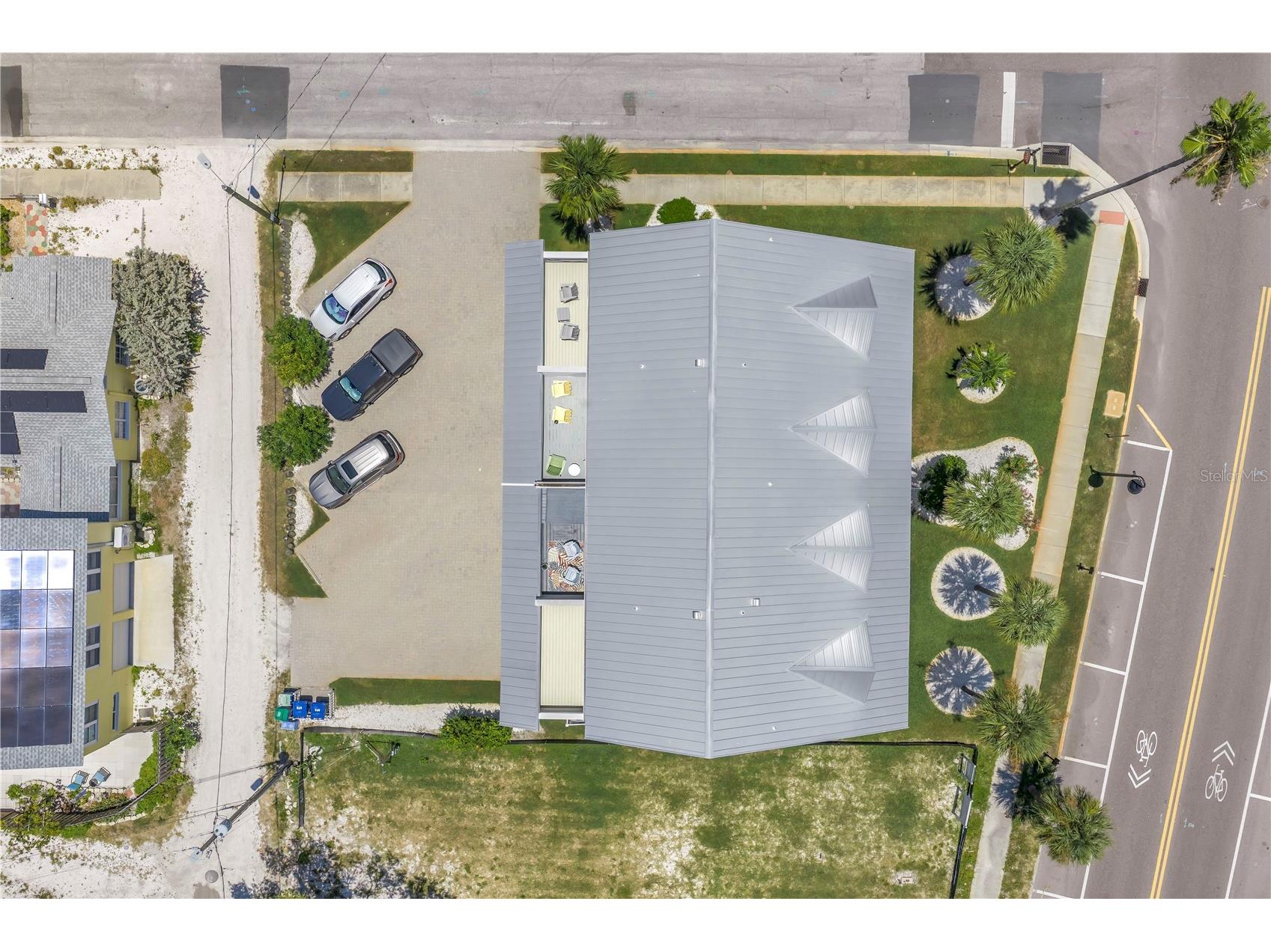 1010 Pass A Grille Way #2 Saint Pete Beach FL 33706 TB8523223 image45
