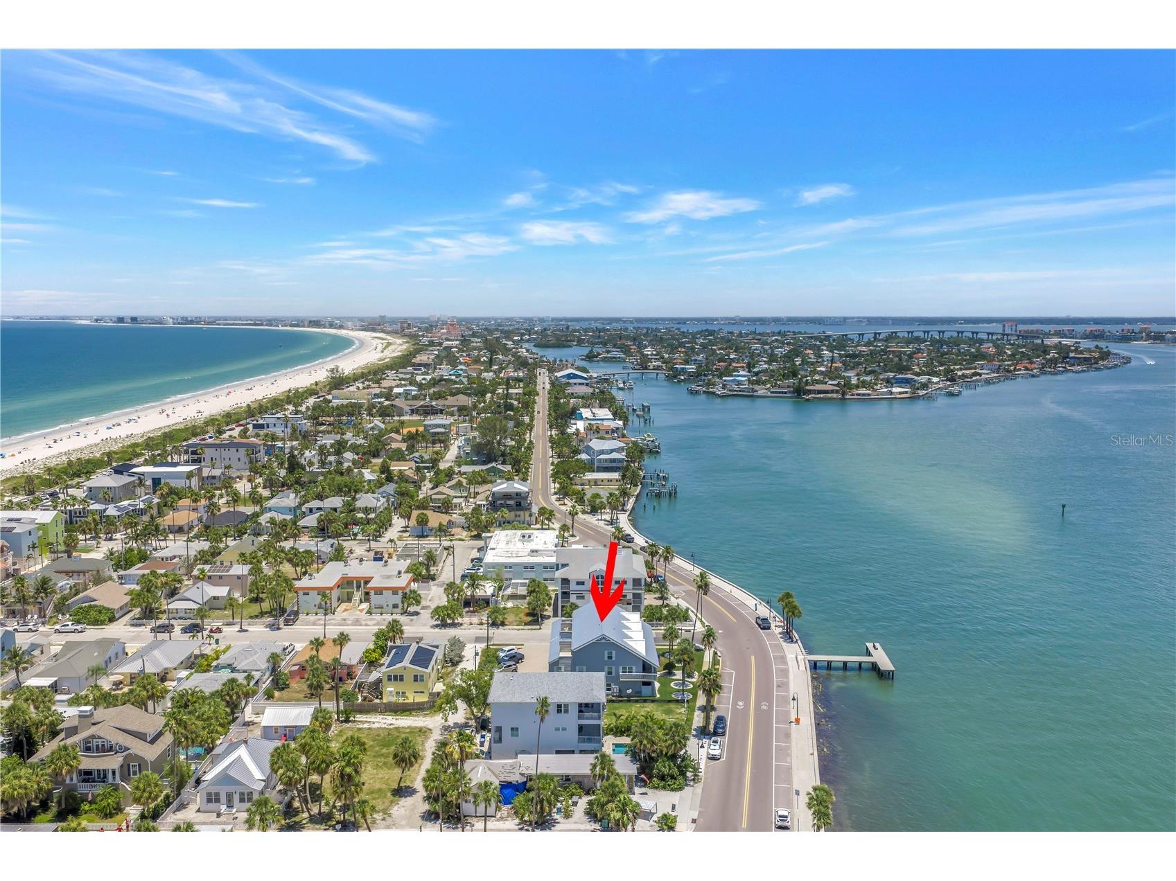 1010 Pass A Grille Way #2 Saint Pete Beach FL 33706 TB8523223 image46