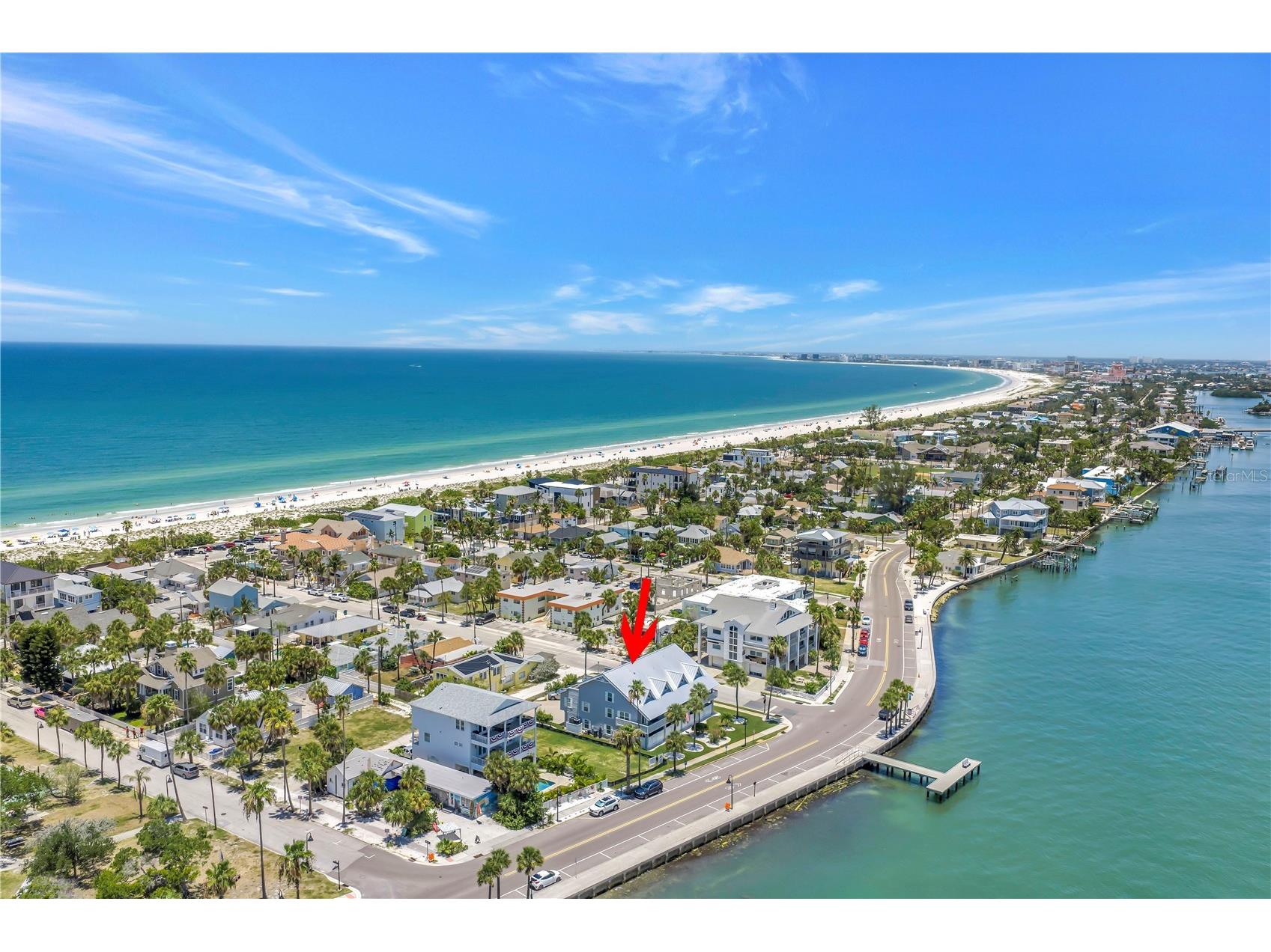1010 Pass A Grille Way #2 Saint Pete Beach FL 33706 TB8523223 image47