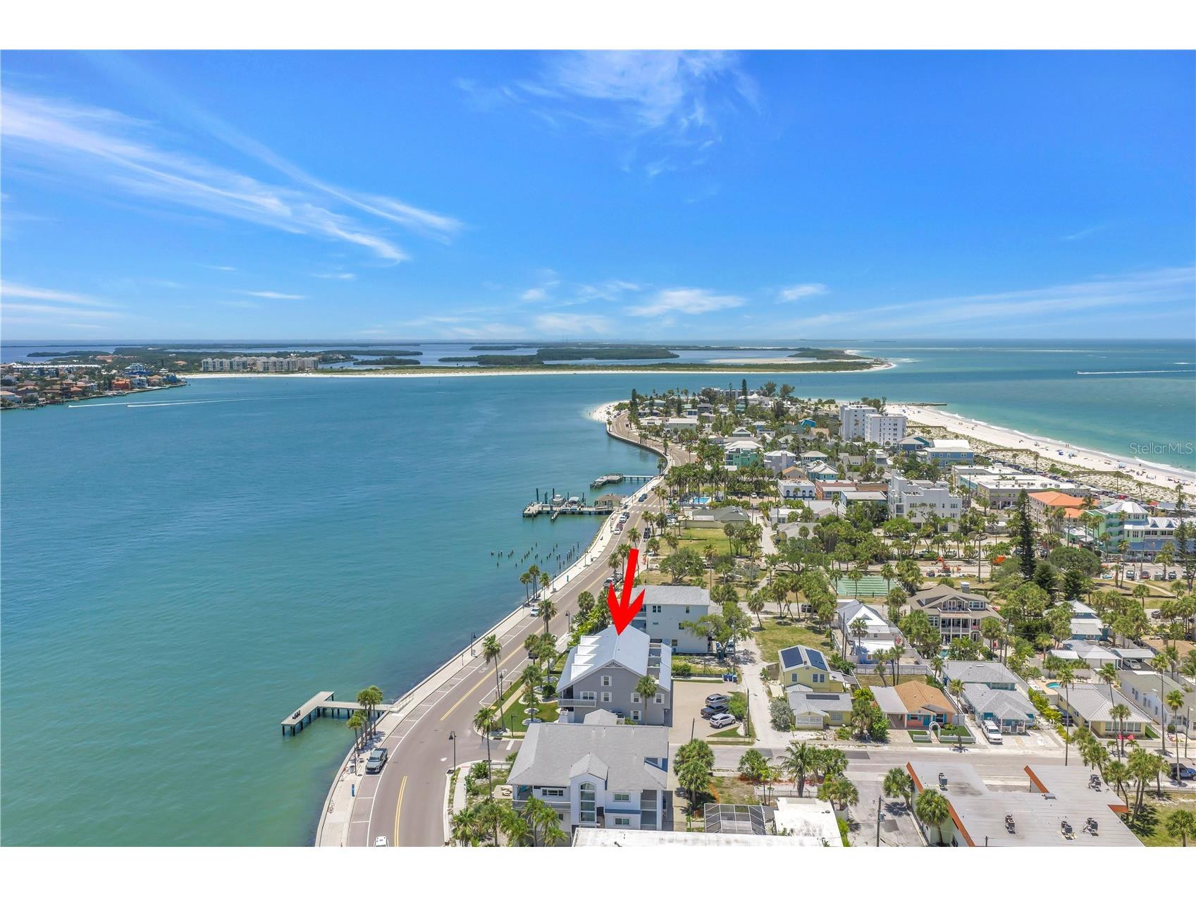 1010 Pass A Grille Way #2 Saint Pete Beach FL 33706 TB8523223 image49