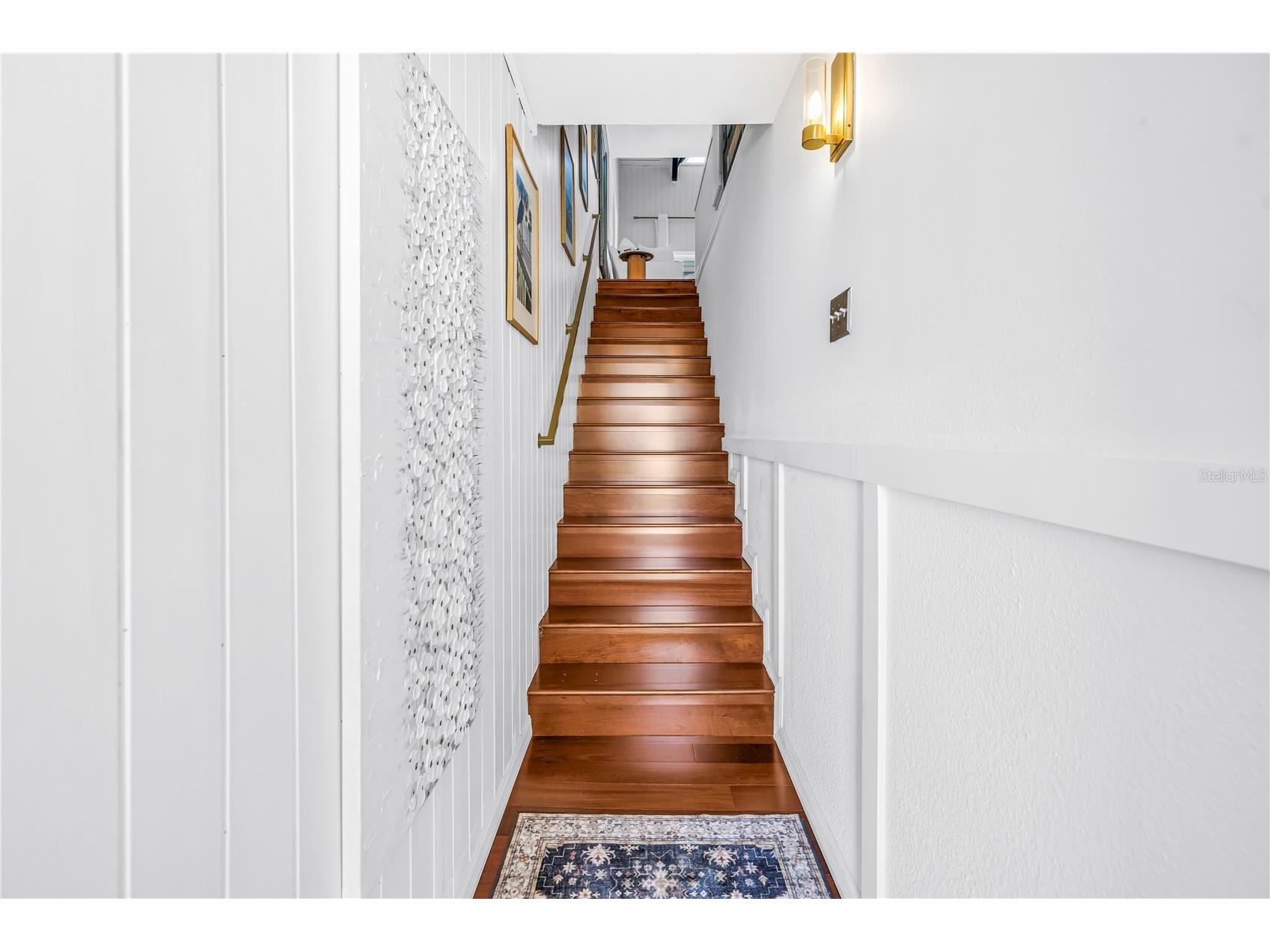 1010 Pass A Grille Way #2 Saint Pete Beach FL 33706 TB8523223 image5