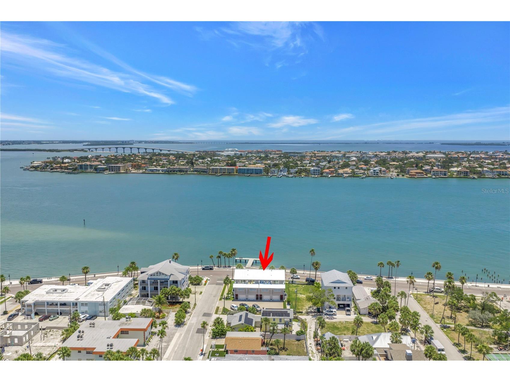 1010 Pass A Grille Way #2 Saint Pete Beach FL 33706 TB8523223 image50