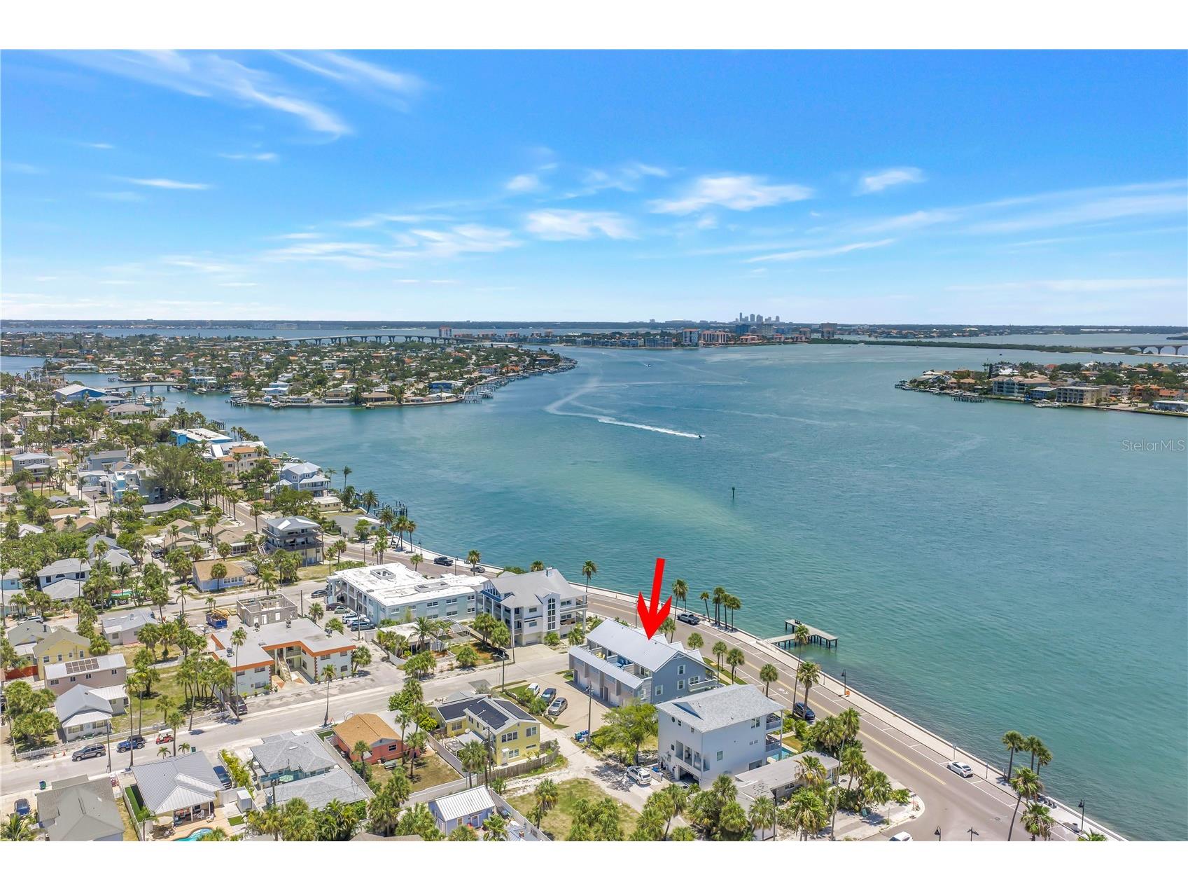 1010 Pass A Grille Way #2 Saint Pete Beach FL 33706 TB8523223 image51