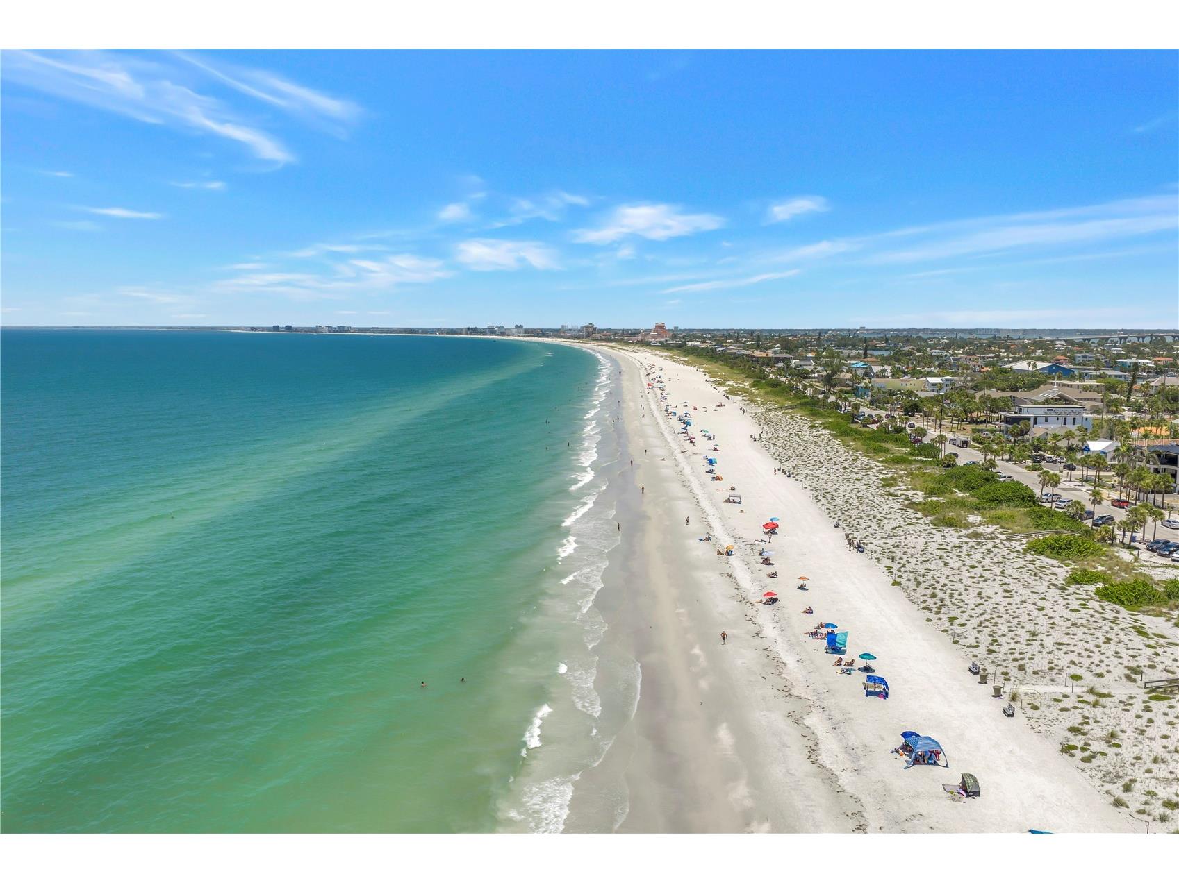 1010 Pass A Grille Way #2 Saint Pete Beach FL 33706 TB8523223 image52