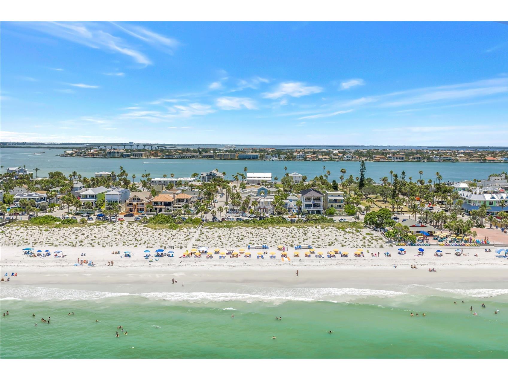 1010 Pass A Grille Way #2 Saint Pete Beach FL 33706 TB8523223 image53