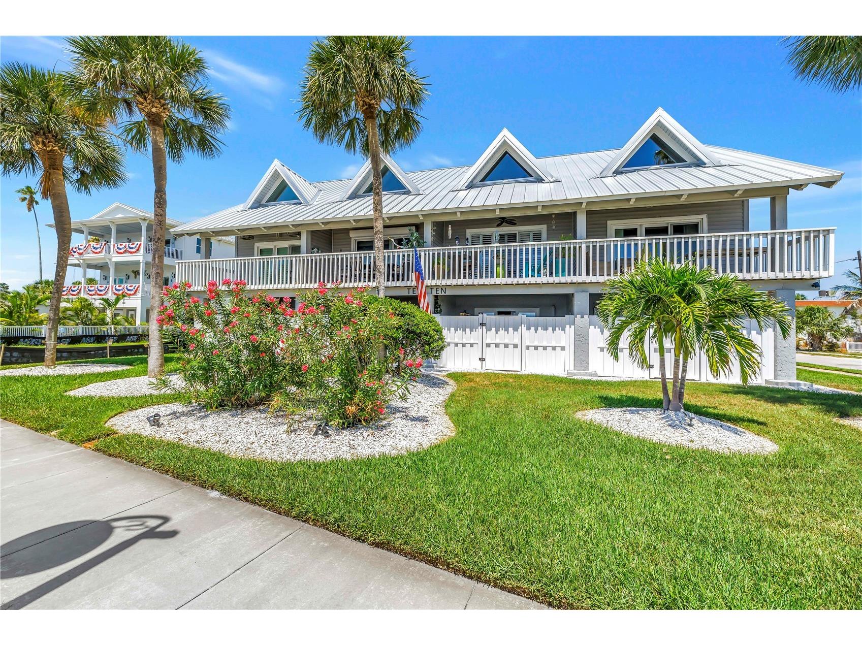 1010 Pass A Grille Way #2 Saint Pete Beach FL 33706 TB8523223 image54