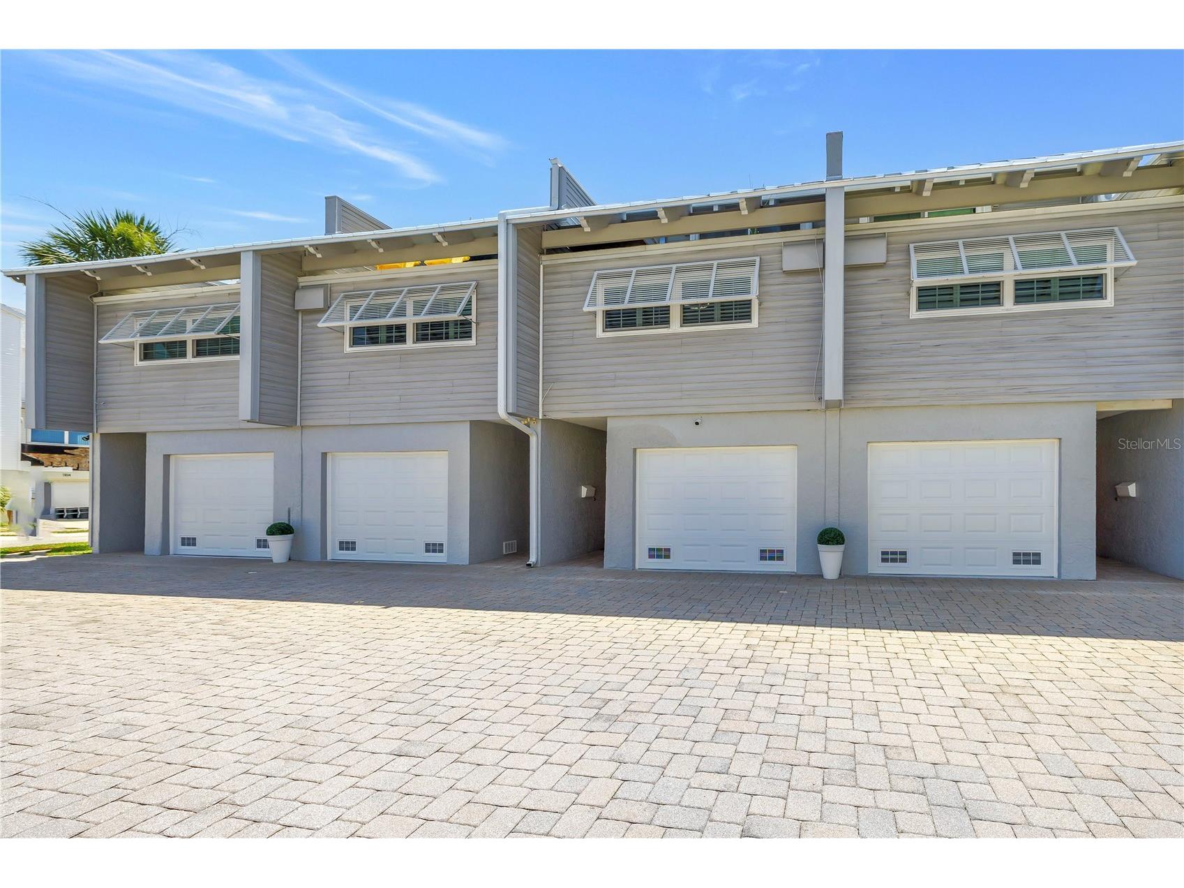 1010 Pass A Grille Way #2 Saint Pete Beach FL 33706 TB8523223 image56