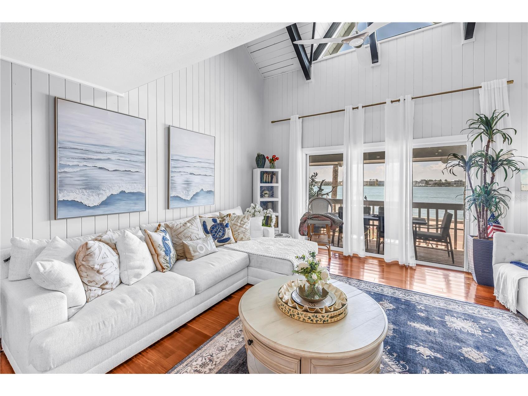 1010 Pass A Grille Way #2 Saint Pete Beach FL 33706 TB8523223 image6