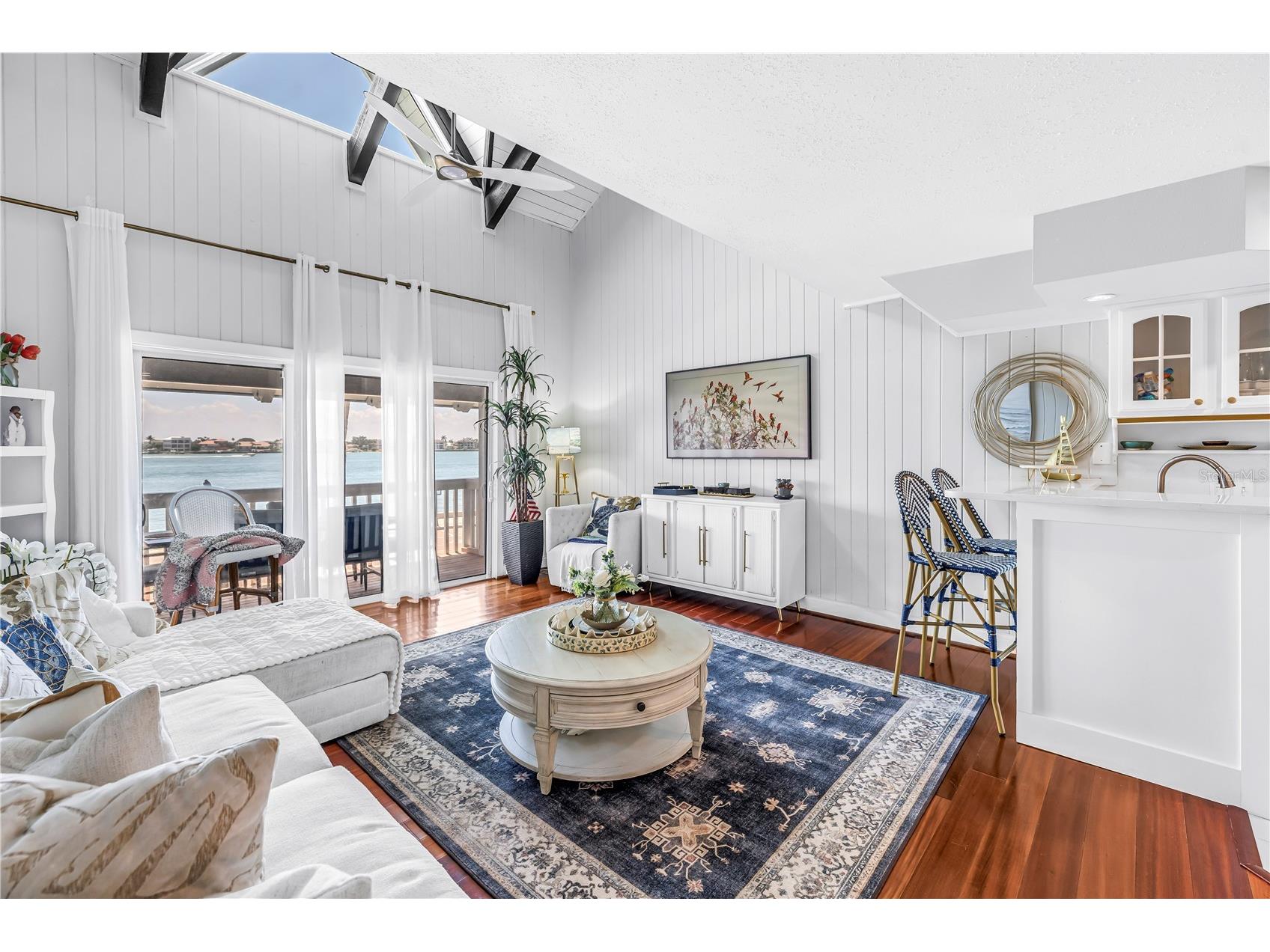 1010 Pass A Grille Way #2 Saint Pete Beach FL 33706 TB8523223 image7