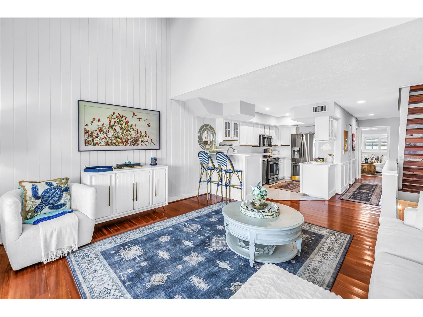 1010 Pass A Grille Way #2 Saint Pete Beach FL 33706 TB8523223 image8