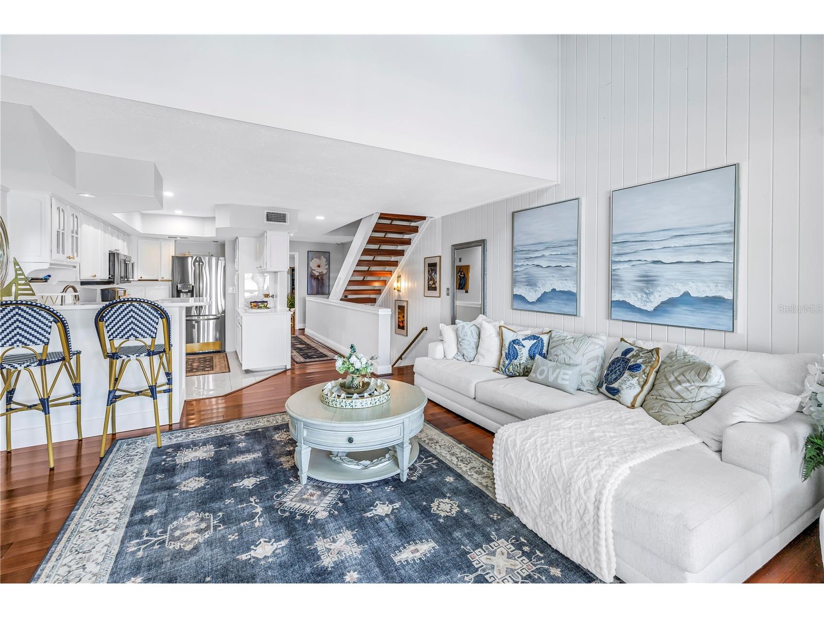 1010 Pass A Grille Way #2 Saint Pete Beach FL 33706 TB8523223 image9