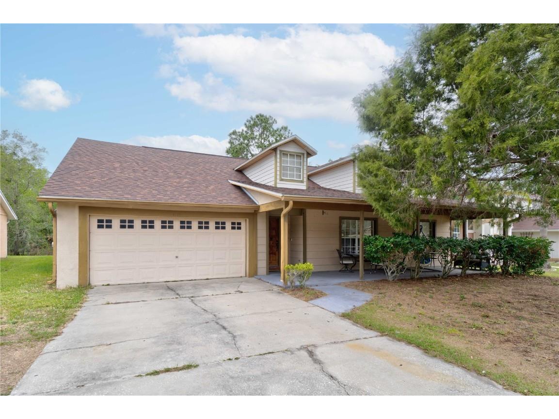 1010 Pegel Court Oviedo FL 32765 O6095561 image1