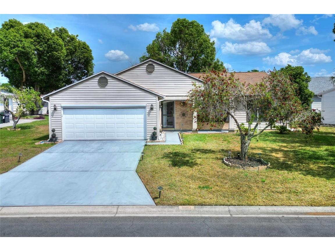 1010 Penguin Place Lakeland FL 33809 L4951938 image1