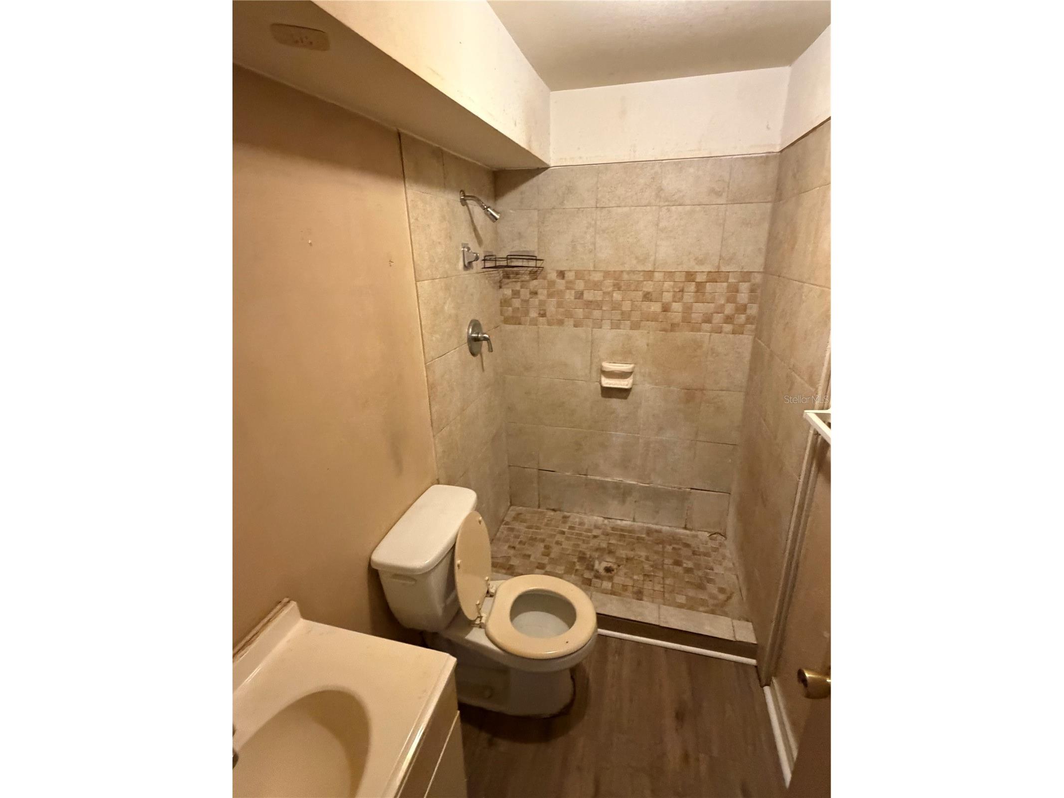 1010 Pennsylvania Avenue Clearwater FL 33755 TB8521219 image12