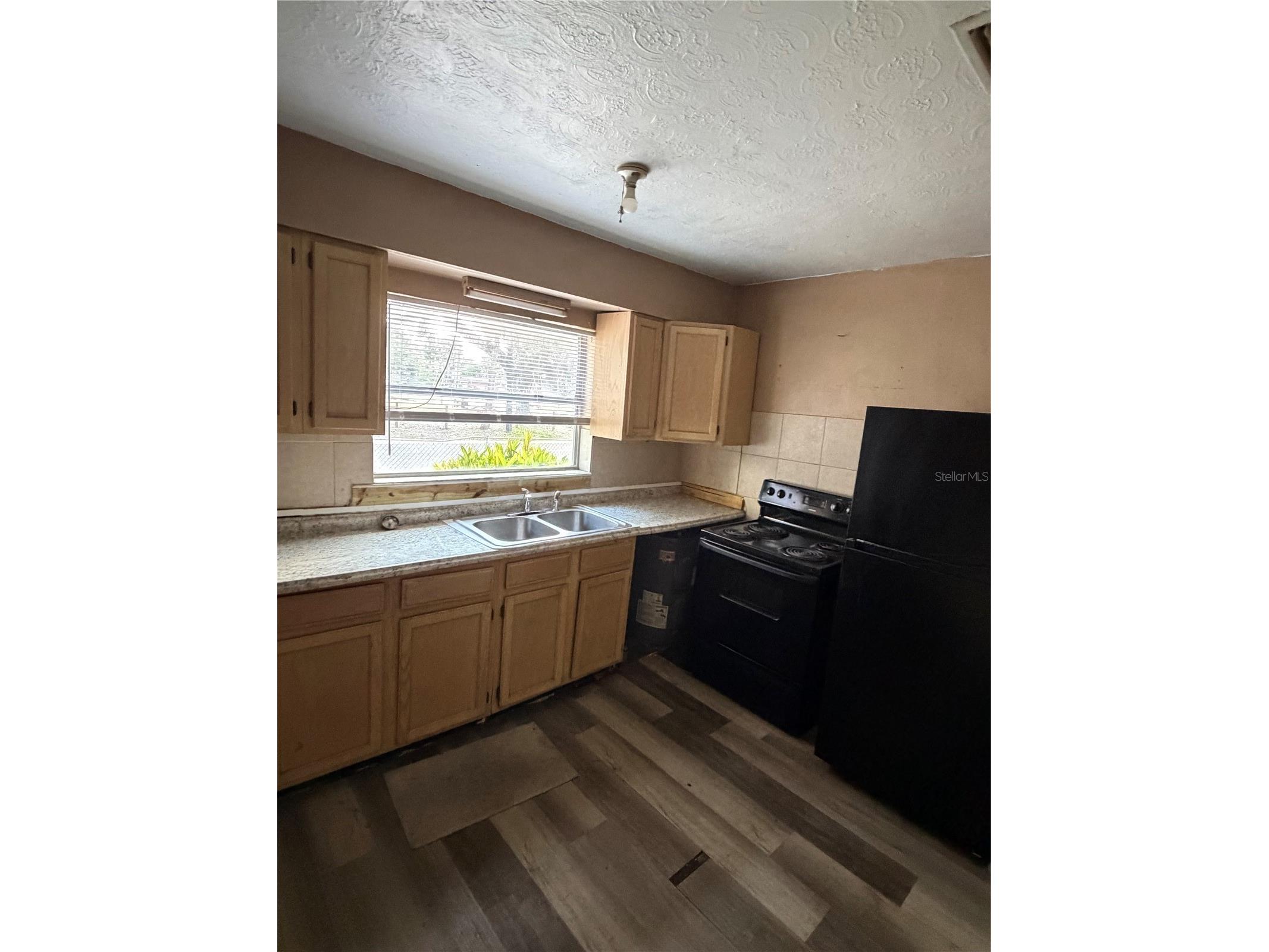 1010 Pennsylvania Avenue Clearwater FL 33755 TB8521219 image14