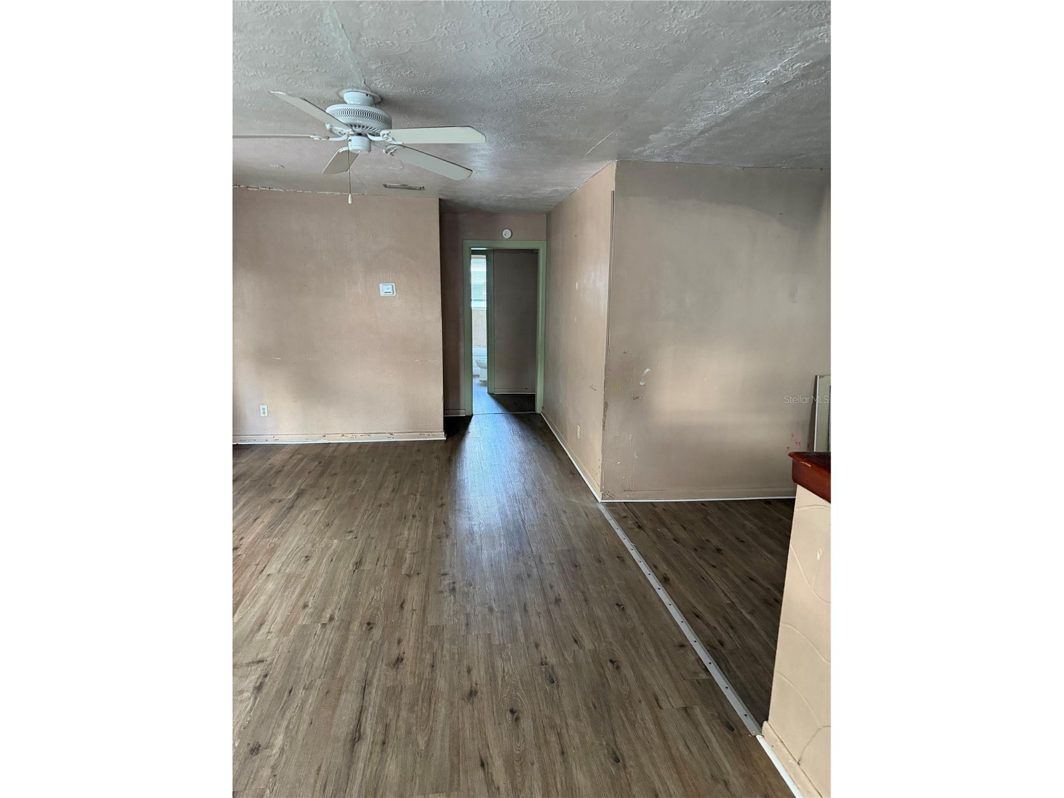 1010 Pennsylvania Avenue Clearwater FL 33755 TB8521219 image15