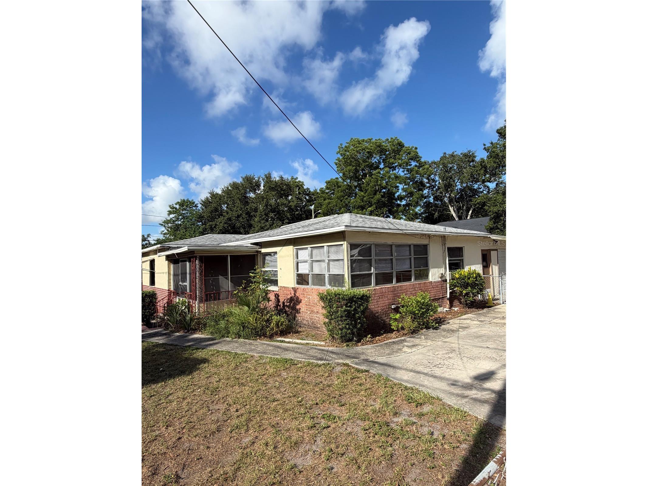 1010 Pennsylvania Avenue Clearwater FL 33755 TB8521219 image2