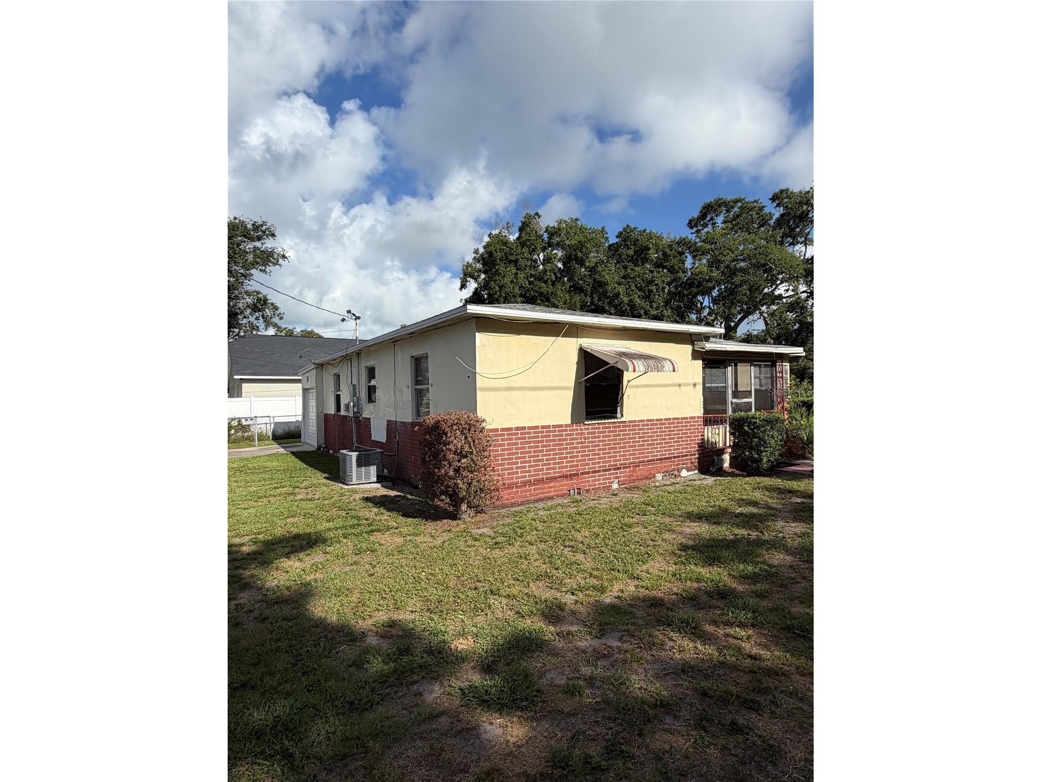 1010 Pennsylvania Avenue Clearwater FL 33755 TB8521219 image3