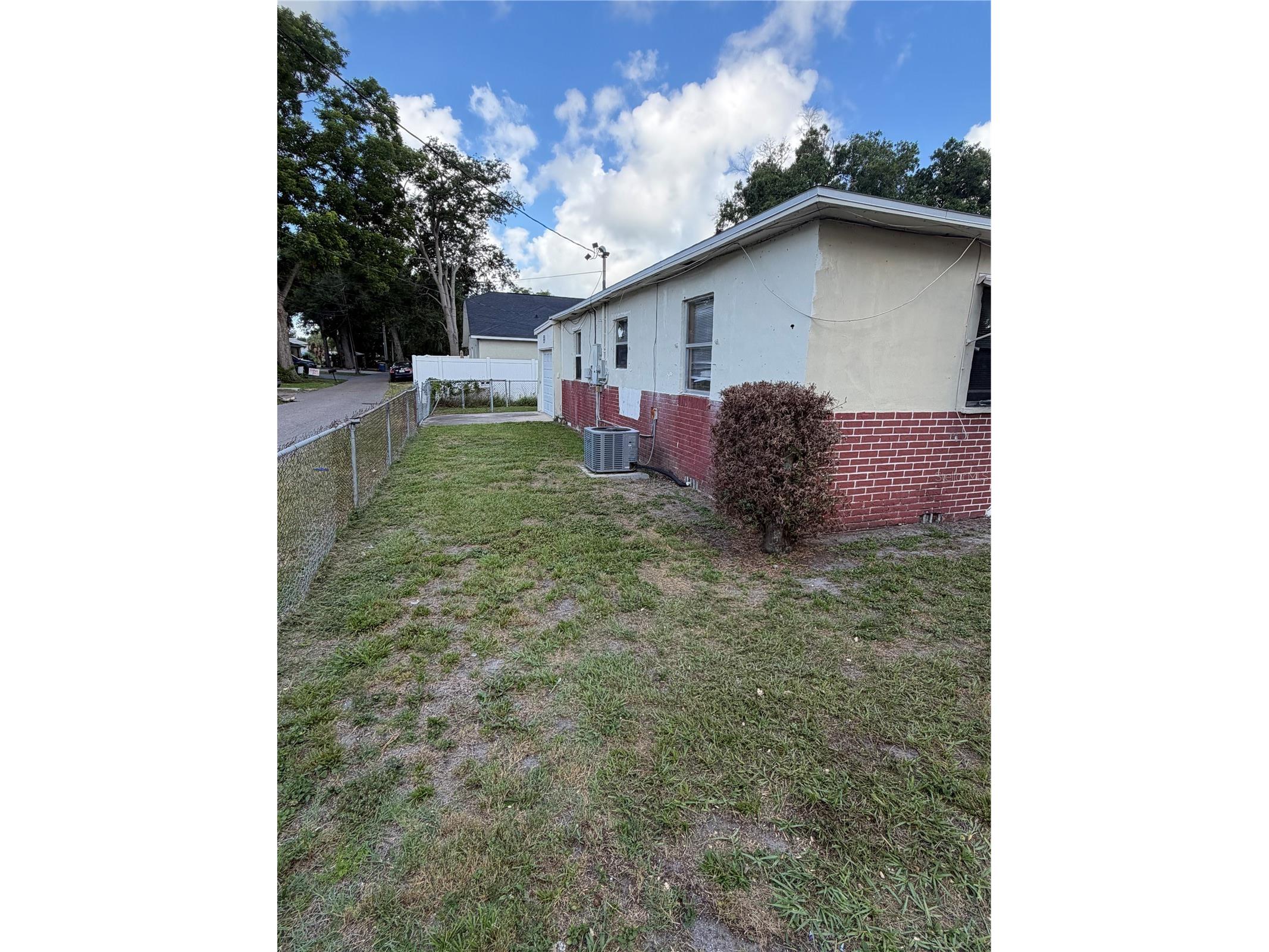 1010 Pennsylvania Avenue Clearwater FL 33755 TB8521219 image4