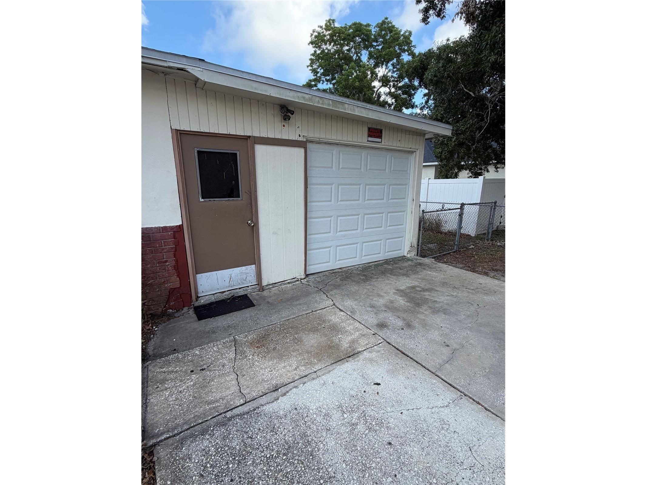 1010 Pennsylvania Avenue Clearwater FL 33755 TB8521219 image5