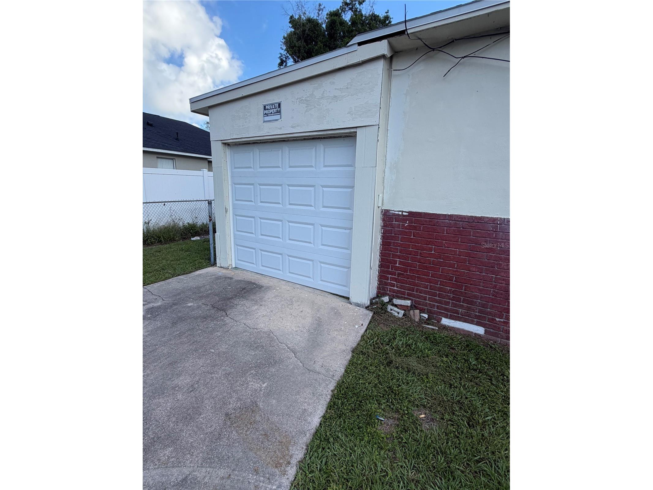 1010 Pennsylvania Avenue Clearwater FL 33755 TB8521219 image6
