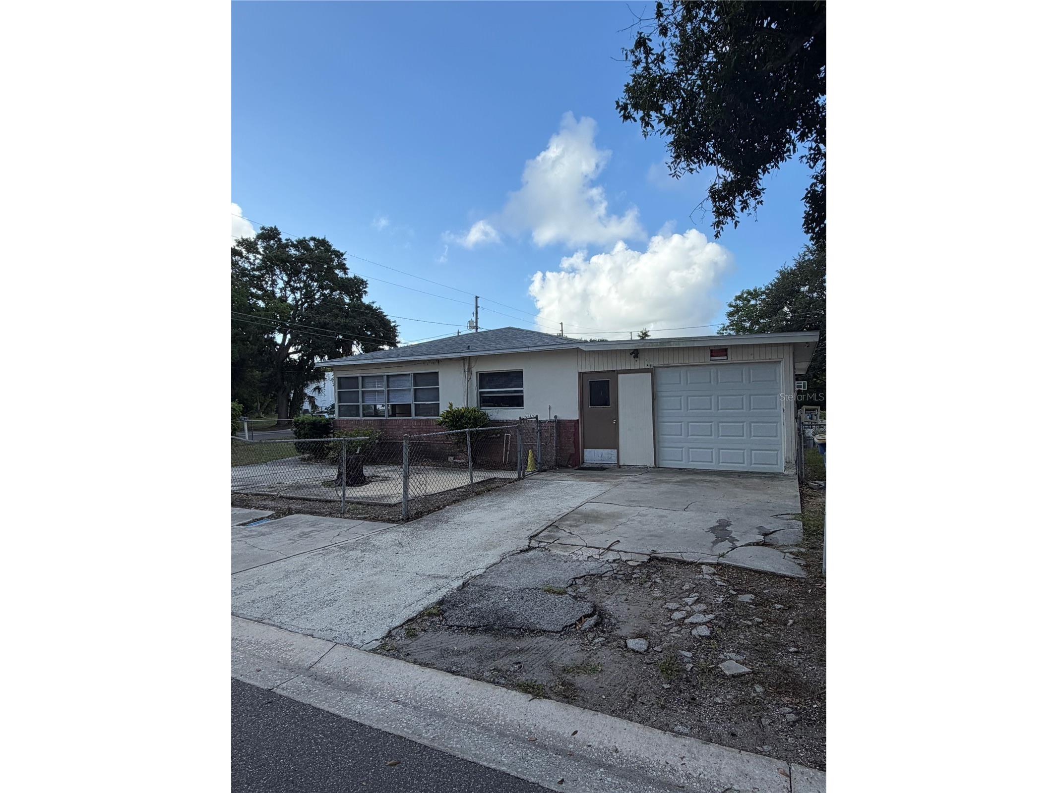 1010 Pennsylvania Avenue Clearwater FL 33755 TB8521219 image7