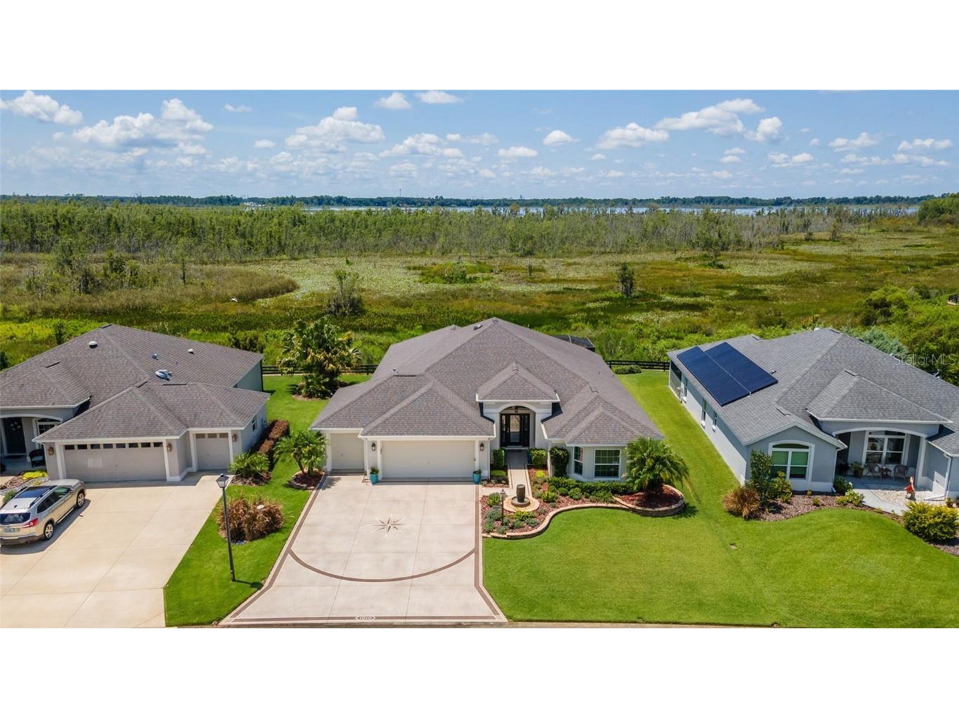 1010 Pickering Path The Villages FL 32163 G5071849 image1