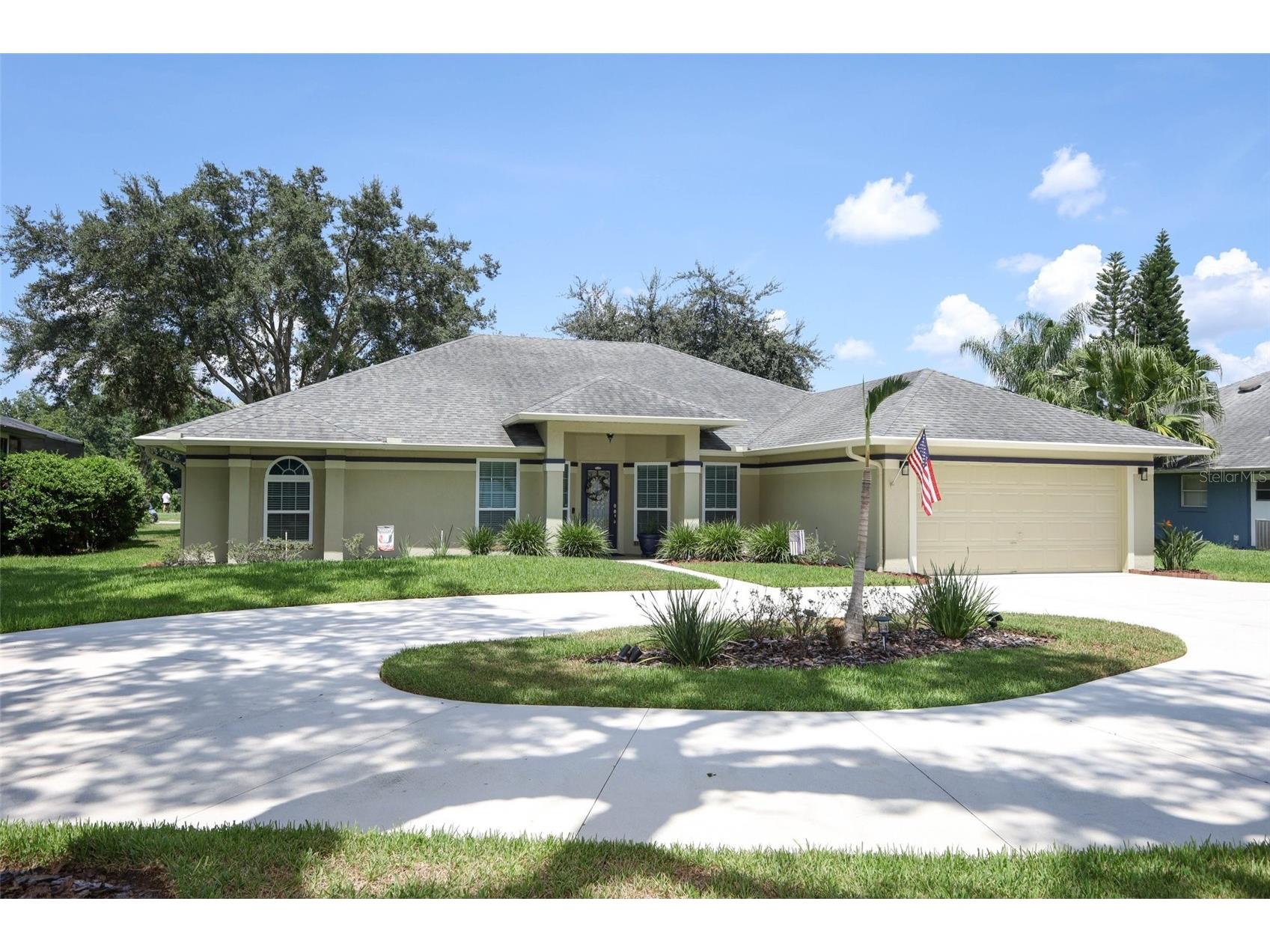 1010 Pinehurst Court Oviedo FL 32765 O6332116 image1