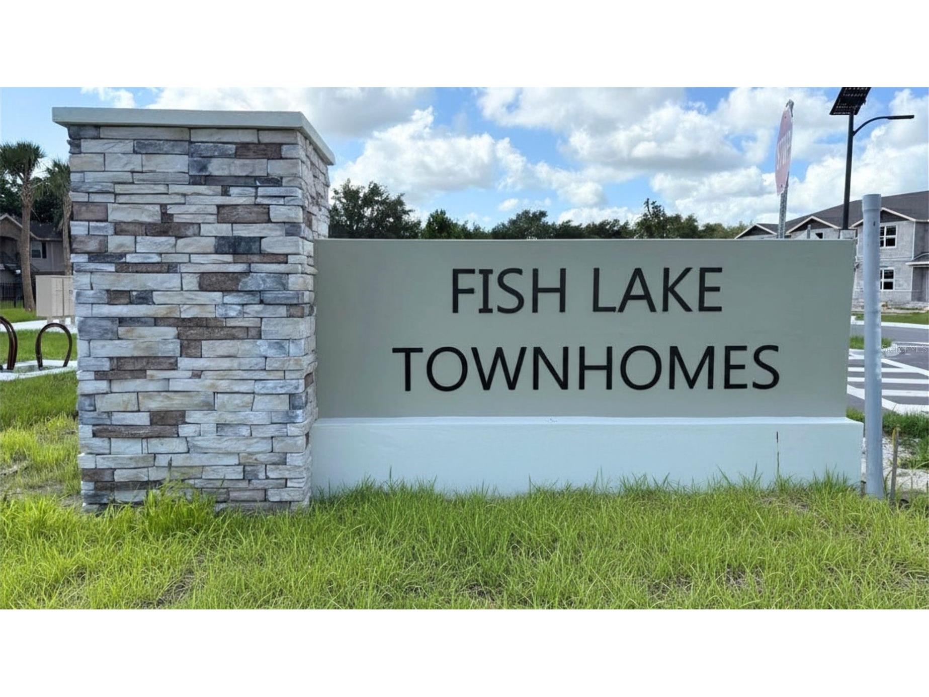 1010 Pinewood Street Kissimmee FL 34744 O6414305 image14