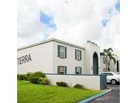 1010 Plantation Dr #A1 Kissimmee FL 34741 S5085786 image1