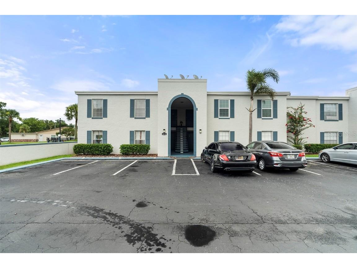 1010 Plantation Dr #A4 Kissimmee FL 34741 S5107202 image1
