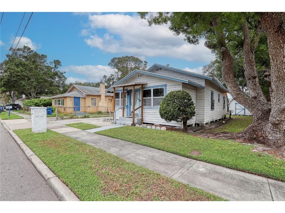 1010 Plaza Street Clearwater FL 33755 TB8320133 image1