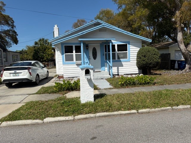 1010 Plaza Street Clearwater FL 33755 TB8486662 image1