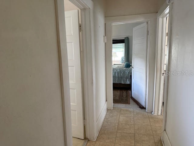 1010 Plaza Street Clearwater FL 33755 TB8486662 image11