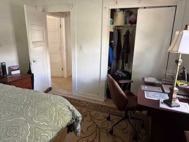 1010 Plaza Street Clearwater FL 33755 TB8486662 image12