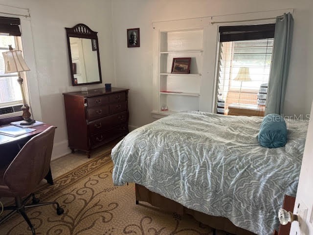 1010 Plaza Street Clearwater FL 33755 TB8486662 image14