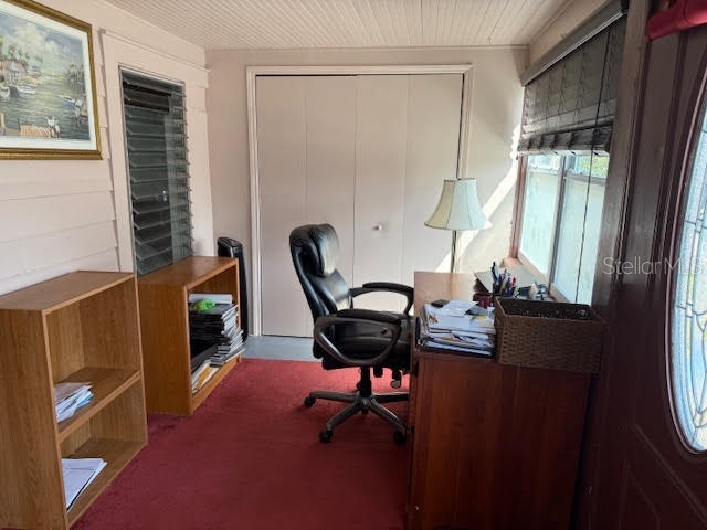 1010 Plaza Street Clearwater FL 33755 TB8486662 image18