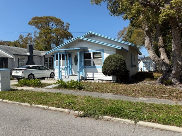 1010 Plaza Street Clearwater FL 33755 TB8486662 image2