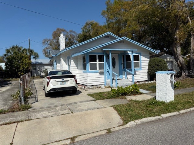 1010 Plaza Street Clearwater FL 33755 TB8486662 image22