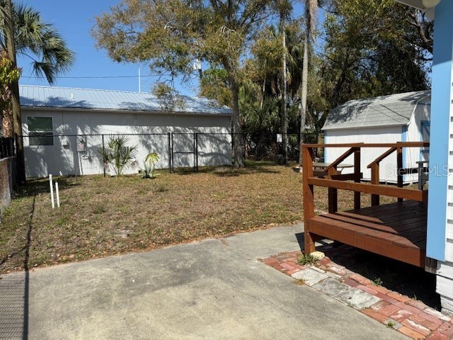 1010 Plaza Street Clearwater FL 33755 TB8486662 image23