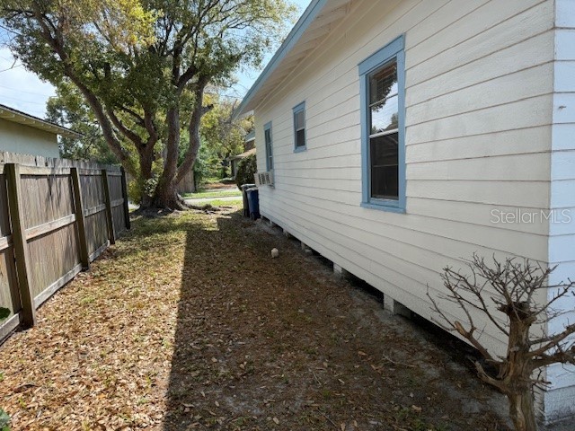1010 Plaza Street Clearwater FL 33755 TB8486662 image25