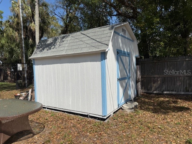 1010 Plaza Street Clearwater FL 33755 TB8486662 image26