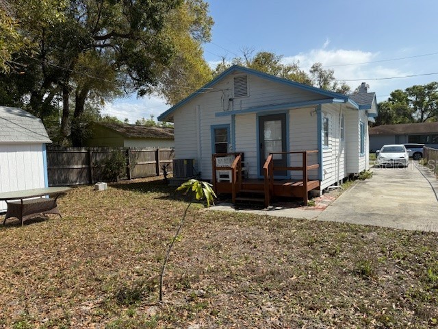 1010 Plaza Street Clearwater FL 33755 TB8486662 image27