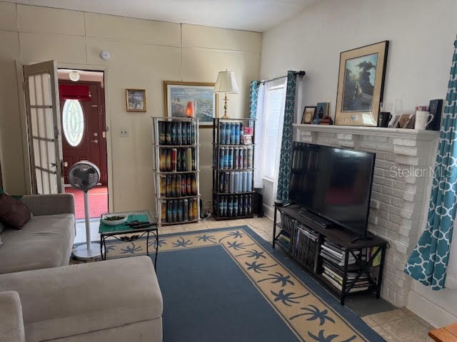 1010 Plaza Street Clearwater FL 33755 TB8486662 image4