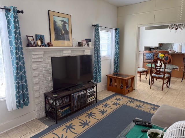 1010 Plaza Street Clearwater FL 33755 TB8486662 image5