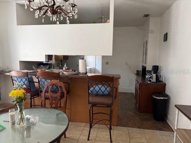 1010 Plaza Street Clearwater FL 33755 TB8486662 image6